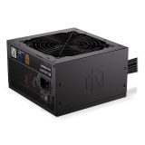 ENDORFY Vero L6 power supply unit 650 W 24-pin ATX ATX Black