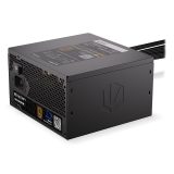 ENDORFY Vero L6 power supply unit 650 W 24-pin ATX ATX Black