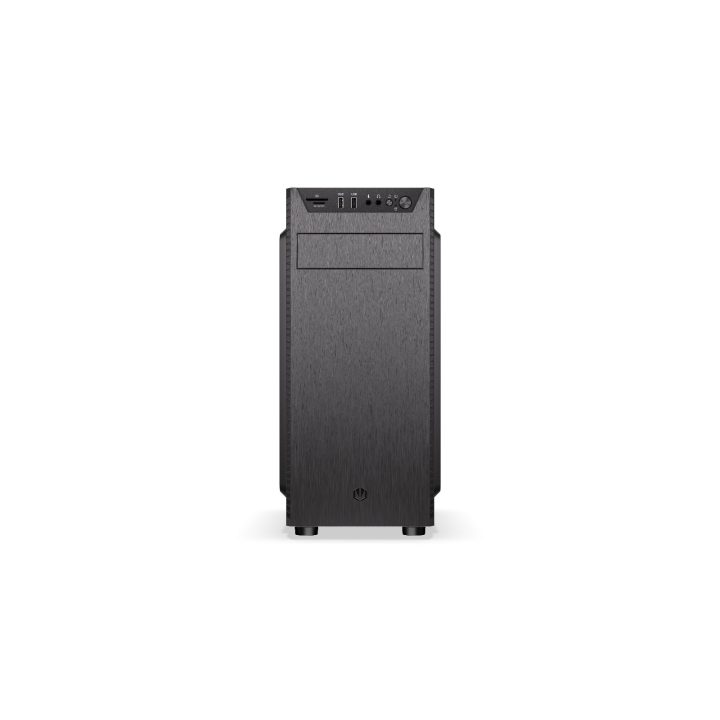 Endorfy Armis 100 Solid computer case (EY2A015)