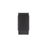 Endorfy Armis 100 Solid computer case (EY2A015)