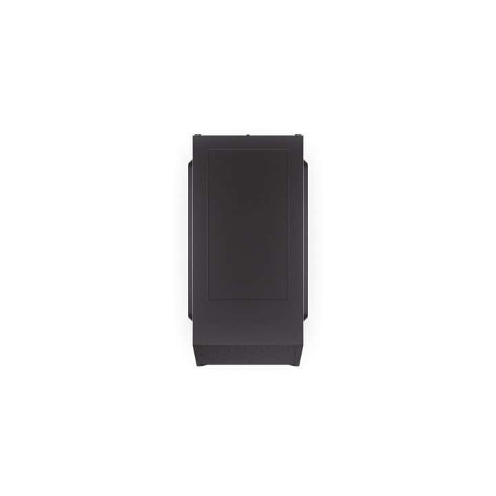 Endorfy Armis 100 Solid computer case (EY2A015)