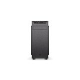 Endorfy Armis 100 Solid computer case (EY2A015)