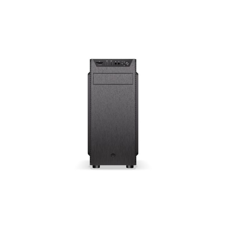 Endorfy Armis 100 Solid computer case (EY2A015)