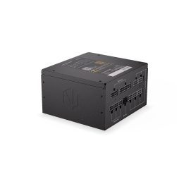 Endorfy Supremo FM6 1000W (EY7A011) Black