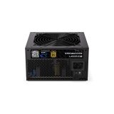 Endorfy Supremo FM6 1000W (EY7A011) Black