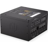 Endorfy Supremo FM6 850W (EY7A012) Black