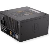 Endorfy Supremo FM6 850W (EY7A012) Black