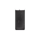 Housing ENDORFY Arx 700 ARGB