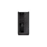 Housing ENDORFY Arx 700 ARGB