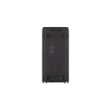 Housing ENDORFY Arx 700 ARGB