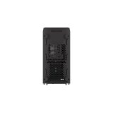 Housing ENDORFY Arx 700 ARGB
