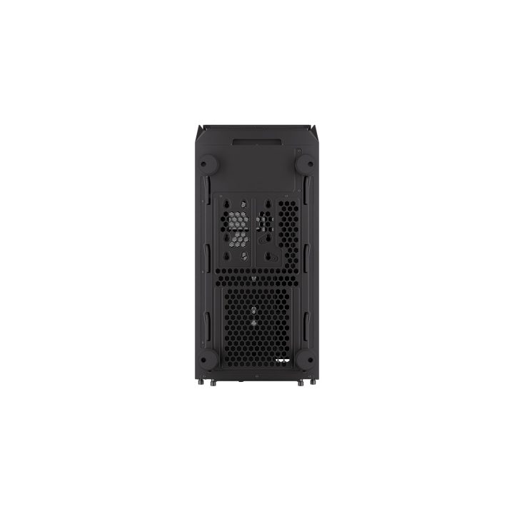 Housing ENDORFY Arx 700 ARGB