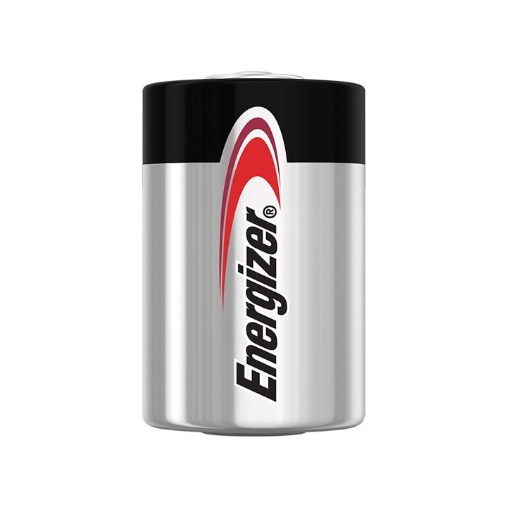 ENERGIZER BATTERIES SPECIALIZED E 11A 9V 2 PIECES