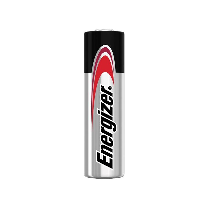 ENERGIZER BATTERIES SPECIALIST A27 2 PIECES