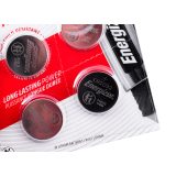 ENERGIZER BATTERY SPECIALIZED CR2032 4 pieces 3V ECO