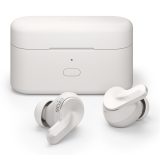 EPOS ADAPT E1 True Wireless Stereo (TWS) In-Ear Business/Everyday Bluetooth Headset White