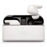 EPOS ADAPT E1 True Wireless Stereo (TWS) In-Ear Business/Everyday Bluetooth Headset White