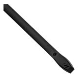 Sennheiser PC 7 USB Headset Wired Headband Office/Call Centre USB Type-A Black