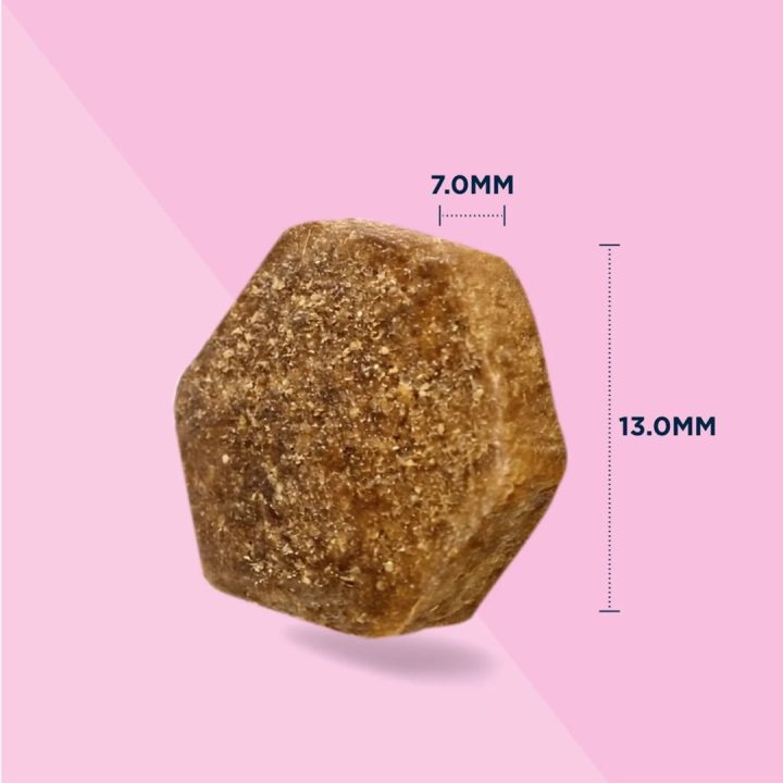 EUKANUBA Puppy L XL Rich in lamb & rice - dry dog food - 12kg