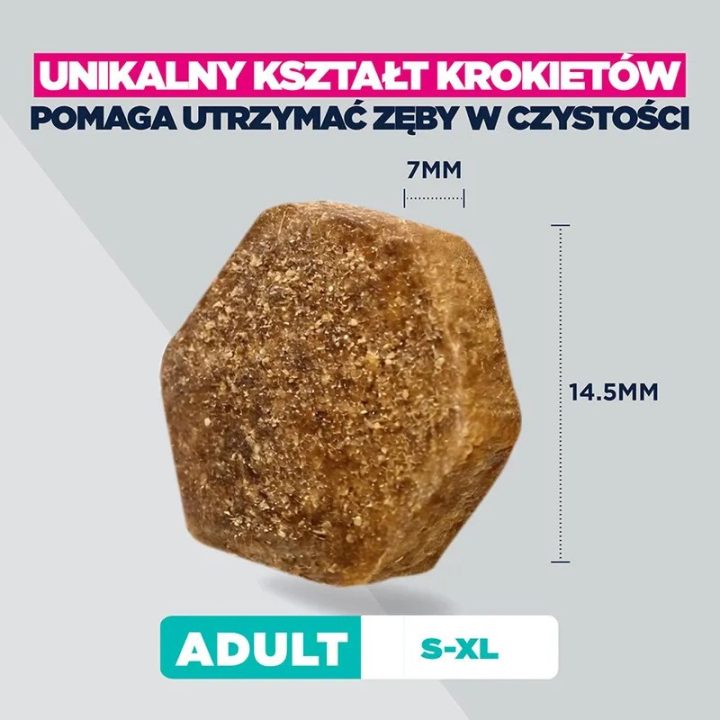 EUKANUBA Special Care Overweight Adult All Breed – dry dog food – 12kg