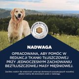 EUKANUBA Special Care Overweight Adult All Breed – dry dog food – 12kg