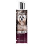 EUROWET Shih Tzu - shampoo for dogs - 200ml