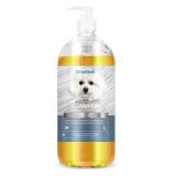 EUROWET White coat - shampoo for dogs - 1l