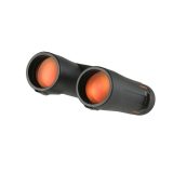 EYESKEY Wave 10x42 Binoculars EY-W-10X42