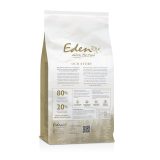 EDEN Country Cuisine Small - dry dog food - 2kg