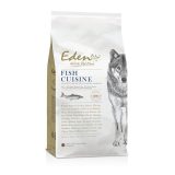 EDEN Cuisine 80/20 Fish Small breeds - dry dog food - 2kg