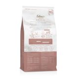 EDEN Semi-Moist Salmon & Quail - semi-moist dog food - 10kg