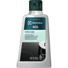 ELECTROLUX cleaning product M3HCC301