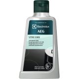 ELECTROLUX cleaning product M3HCC301