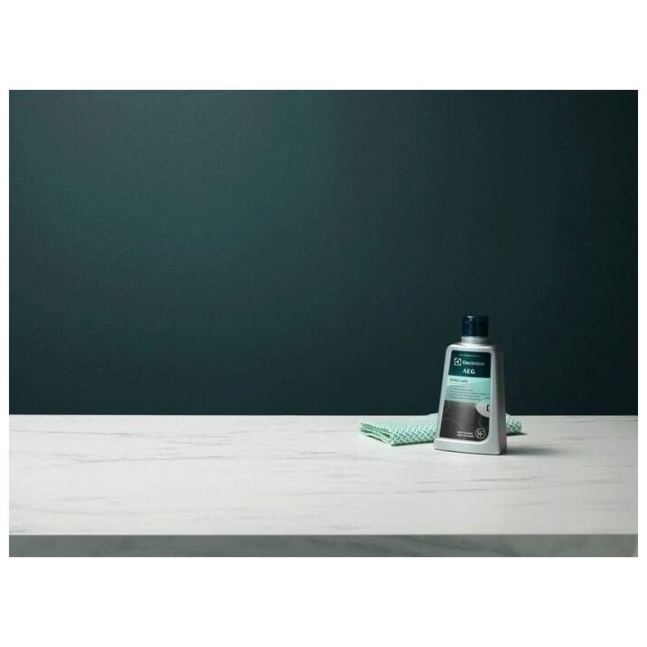 ELECTROLUX cleaning product M3HCC301