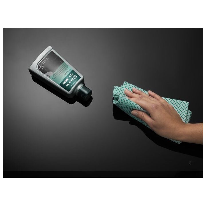 ELECTROLUX cleaning product M3HCC301