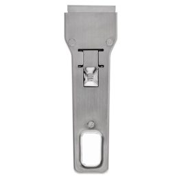 ELECTROLUX plate scraper E6HUE103