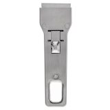 ELECTROLUX plate scraper E6HUE103