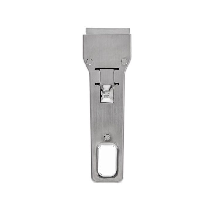 ELECTROLUX plate scraper E6HUE103