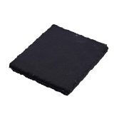 Electrolux E3RWAF01 fridge/freezer part/accessory Filter Black
