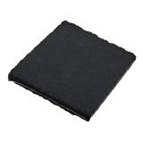 Electrolux E3RWAF01 fridge/freezer part/accessory Filter Black