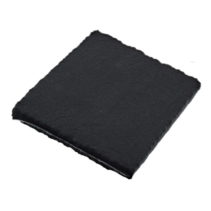 Electrolux E3RWAF01 fridge/freezer part/accessory Filter Black