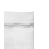Electrolux M5WPWB01 washing machine part/accessory Washing bag