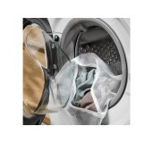 Electrolux M5WPWB01 washing machine part/accessory Washing bag