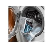 Electrolux M5WPWB01 washing machine part/accessory Washing bag