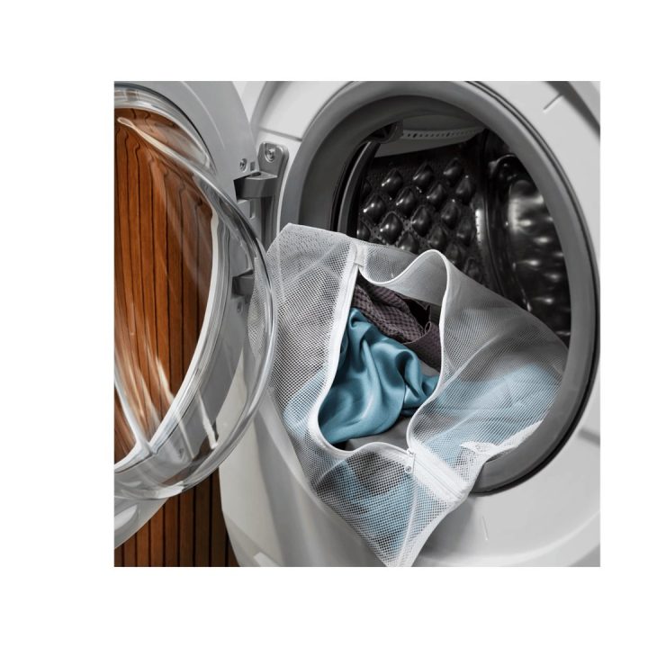 Electrolux M5WPWB01 washing machine part/accessory Washing bag