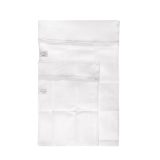 Electrolux M5WPWB01 washing machine part/accessory Washing bag
