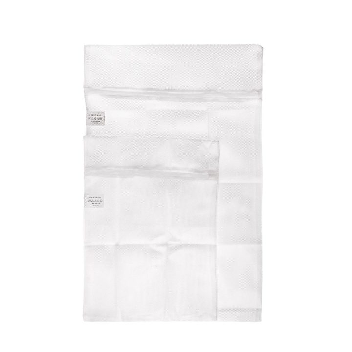 Electrolux M5WPWB01 washing machine part/accessory Washing bag