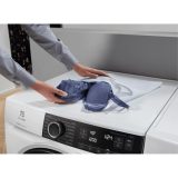 Electrolux M5WPWB01 washing machine part/accessory Washing bag
