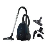 Vacuum cleaner ELECTROLUX PURE D8 PD82-4ST SILENCE