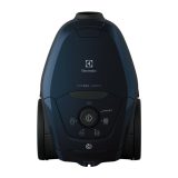 Vacuum cleaner ELECTROLUX PURE D8 PD82-4ST SILENCE